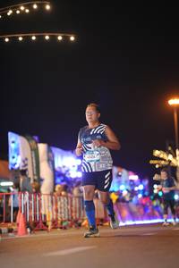 BIB: 
                            <button type="button" onclick="openModal(24594849)" class="btn btn-primary btn-sm float-right btn-popup" data-toggle="modal" data-target=".modal-high-quality">
                        <i class="fas fa-shopping-cart"></i> Add to Cart
                    </button>
                                            <button type="button" onclick="isThisMe(24594849, true)" class="btn btn-success btn-sm float-right btn-popup btn-isme hidden" data-toggle="tooltip" data-placement="bottom" title="นี่คือรูปของคุณใช่ไหม คลิกที่นี่เพื่อเอาเข้าอัลบั้ม">
                        <i class="fas fa-plus"></i> Add to album
                    </button>
                    <button type="button" onclick="isThisMe(24594849, false)" class="btn btn-warning btn-sm float-right btn-popup btn-isnotme hidden">
                        <i class="fas fa-ban"></i> Remove from album
                    </button>